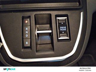 Peugeot Expert  Furgón  Eléctrico 75kWh Standard Premium