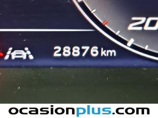 SEAT Arona 1.5 TSI FR XL DSG 110 kW (150 CV)