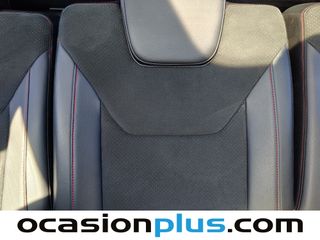 Ford S-Max 2.0 TDCI ST-Line PowerShift 132 kW (180 CV)