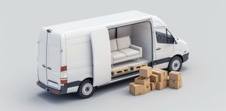 Se realizan todo tipo de Servicios, Mudanzas, Etc