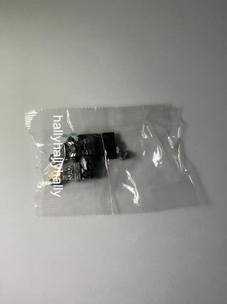 Whiplash - Figurine Type Lego Marvel 22