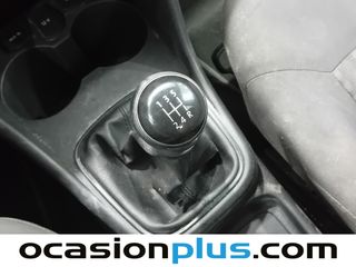 Volkswagen Polo A-Polo 1.0 BMT 55 kW (75 CV)