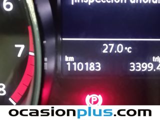 Volkswagen Polo A-Polo 1.0 BMT 55 kW (75 CV)