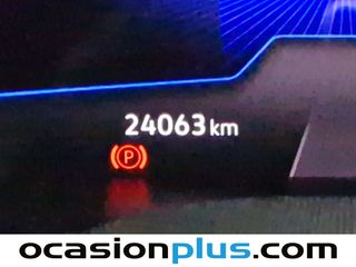 Volkswagen Taigo ``Más`` 1.0 TSI 85 kW (115 CV)