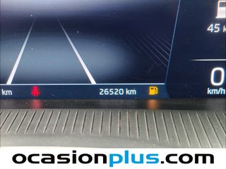 Skoda Kamiq 1.0 TSI Ambition 81 kW (110 CV)