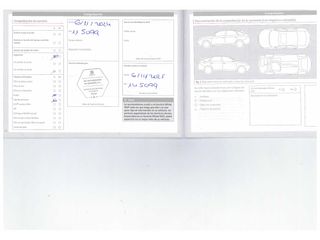 SEAT Ibiza 1.0 Full Connect 55 kW (75 CV)