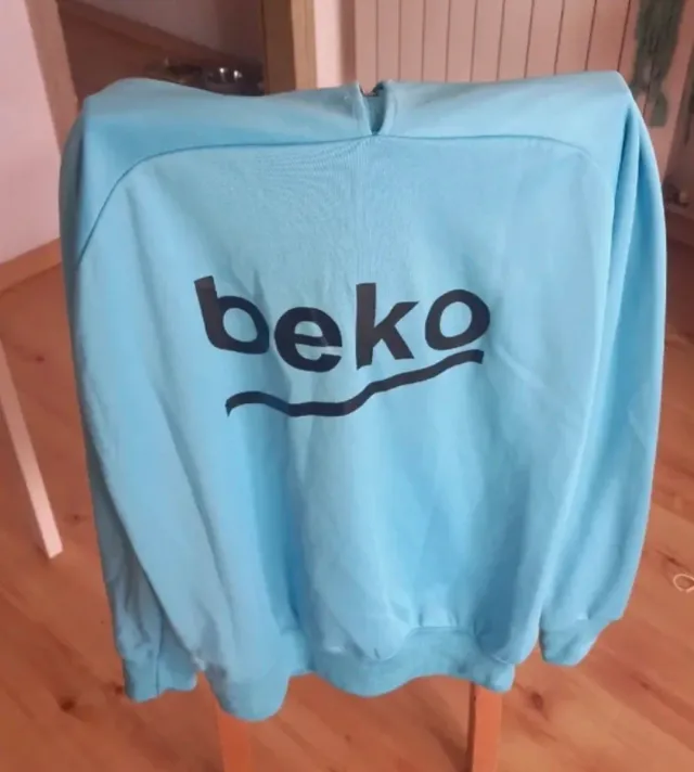 Camiseta F.C Barcelona Nike Azul