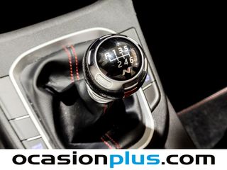 Hyundai i30 1.0 TGDI 48V N-Line 88 kW (120 CV)