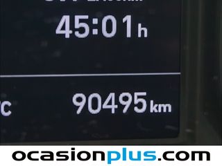 Hyundai Kona 1.0 TGDI Klass 4x2 88 kW (120 CV)