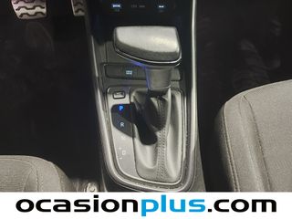 Hyundai Bayon 1.0 TGDI 48V Maxx DCT 74 kW (100 CV)