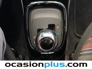 Citroen C1 VTi 72 City Edition ETG 53 kW (72 CV)