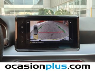 SEAT Ibiza 1.0 TSI S&S FR XL 85 kW (115 CV)