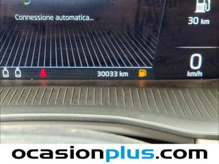 Skoda Kamiq 1.0 TSI Ambition 81 kW (110 CV)