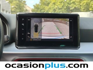 SEAT Arona 1.0 TSI S&S FR XL 85 kW (115 CV)