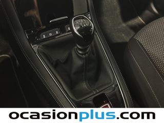 Opel Grandland X 1.2 Turbo Selective 96 kW (130 CV)