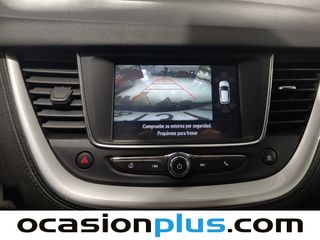Opel Grandland X 1.2 Turbo Selective 96 kW (130 CV)
