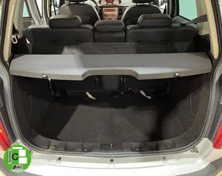 LANCIA Musa 1.4 16v 95 CV Oro