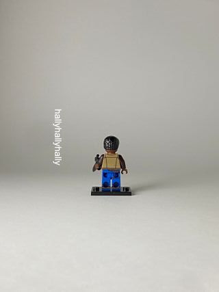 Finn - Figurine Type Lego Star Wars