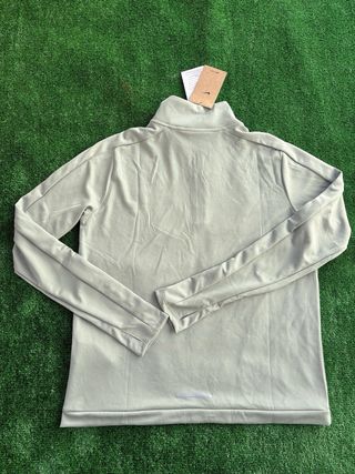 Sudadera Nike Running Dri-Fit Pacer