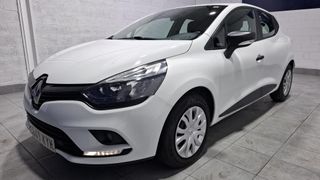 RENAULT Clio Business TCe 55kW (75CV) -18