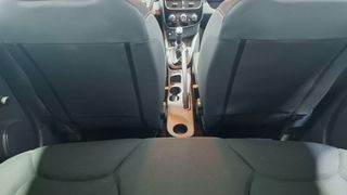 RENAULT Clio Business TCe 55kW (75CV) -18