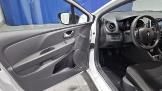 RENAULT Clio Business TCe 55kW (75CV) -18
