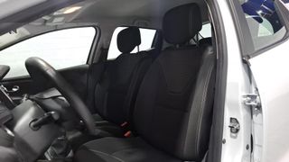 RENAULT Clio Business TCe 55kW (75CV) -18