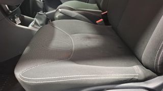 RENAULT Clio Business TCe 55kW (75CV) -18