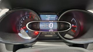 RENAULT Clio Business TCe 55kW (75CV) -18