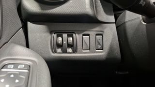 RENAULT Clio Business TCe 55kW (75CV) -18