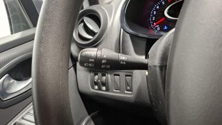 RENAULT Clio Business TCe 55kW (75CV) -18