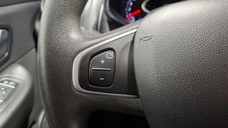 RENAULT Clio Business TCe 55kW (75CV) -18