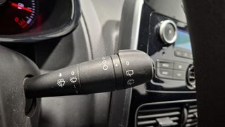 RENAULT Clio Business TCe 55kW (75CV) -18