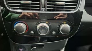 RENAULT Clio Business TCe 55kW (75CV) -18