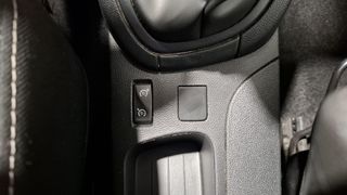 RENAULT Clio Business TCe 55kW (75CV) -18