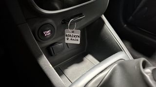 RENAULT Clio Business TCe 55kW (75CV) -18