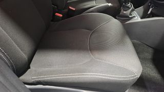 RENAULT Clio Business TCe 55kW (75CV) -18