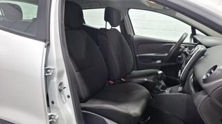 RENAULT Clio Business TCe 55kW (75CV) -18