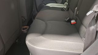 RENAULT Clio Business TCe 55kW (75CV) -18