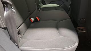 RENAULT Clio Business TCe 55kW (75CV) -18