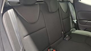 RENAULT Clio Business TCe 55kW (75CV) -18