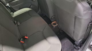 RENAULT Clio Business TCe 55kW (75CV) -18