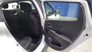 RENAULT Clio Business TCe 55kW (75CV) -18