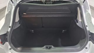 RENAULT Clio Business TCe 55kW (75CV) -18