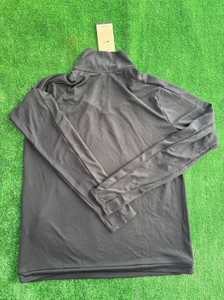 Sudadera Nike Running Dri-Fit Swoosh Pacer