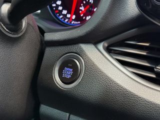 HYUNDAI i30 2.0 TGDI N Performance