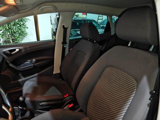 SEAT Nuevo Ibiza 1.6 TDI 90cv Good Stuff DPF