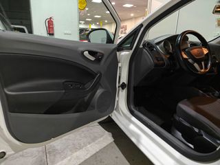 SEAT Nuevo Ibiza 1.6 TDI 90cv Good Stuff DPF