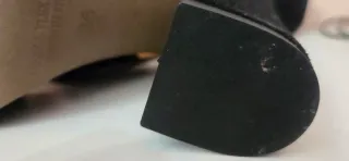 Sandalias Pedro Miralles