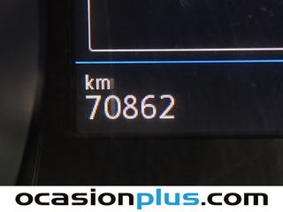 Volkswagen Golf Advance 1.4 TSI 92 kW (125 CV)